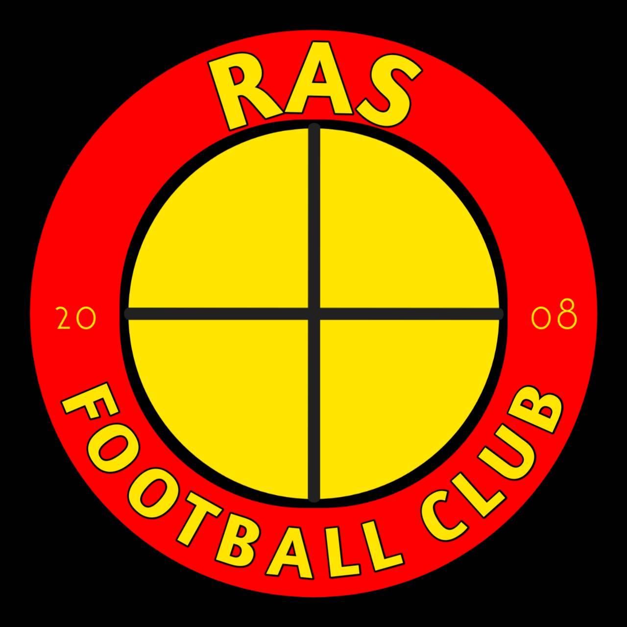 RAS FC