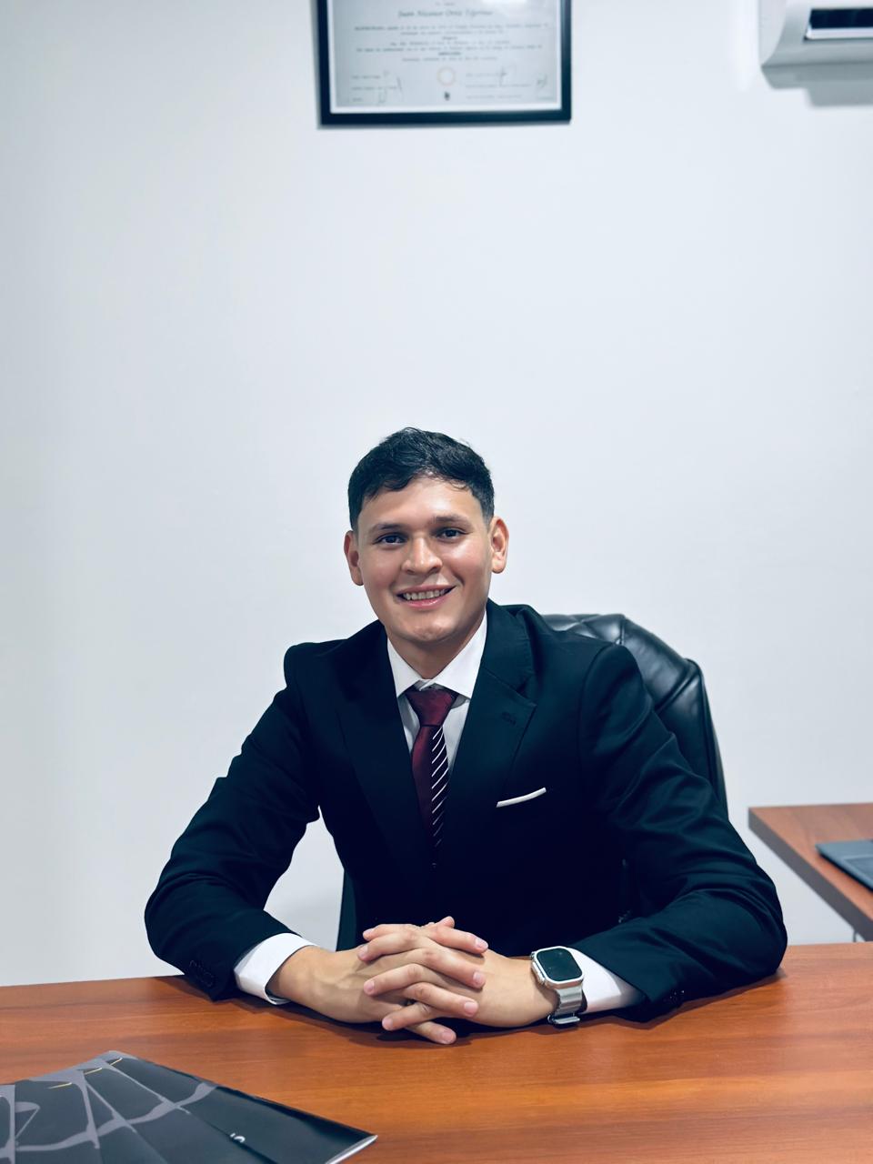 Estudio Juridico Ortiz & Asociados | Corrientes