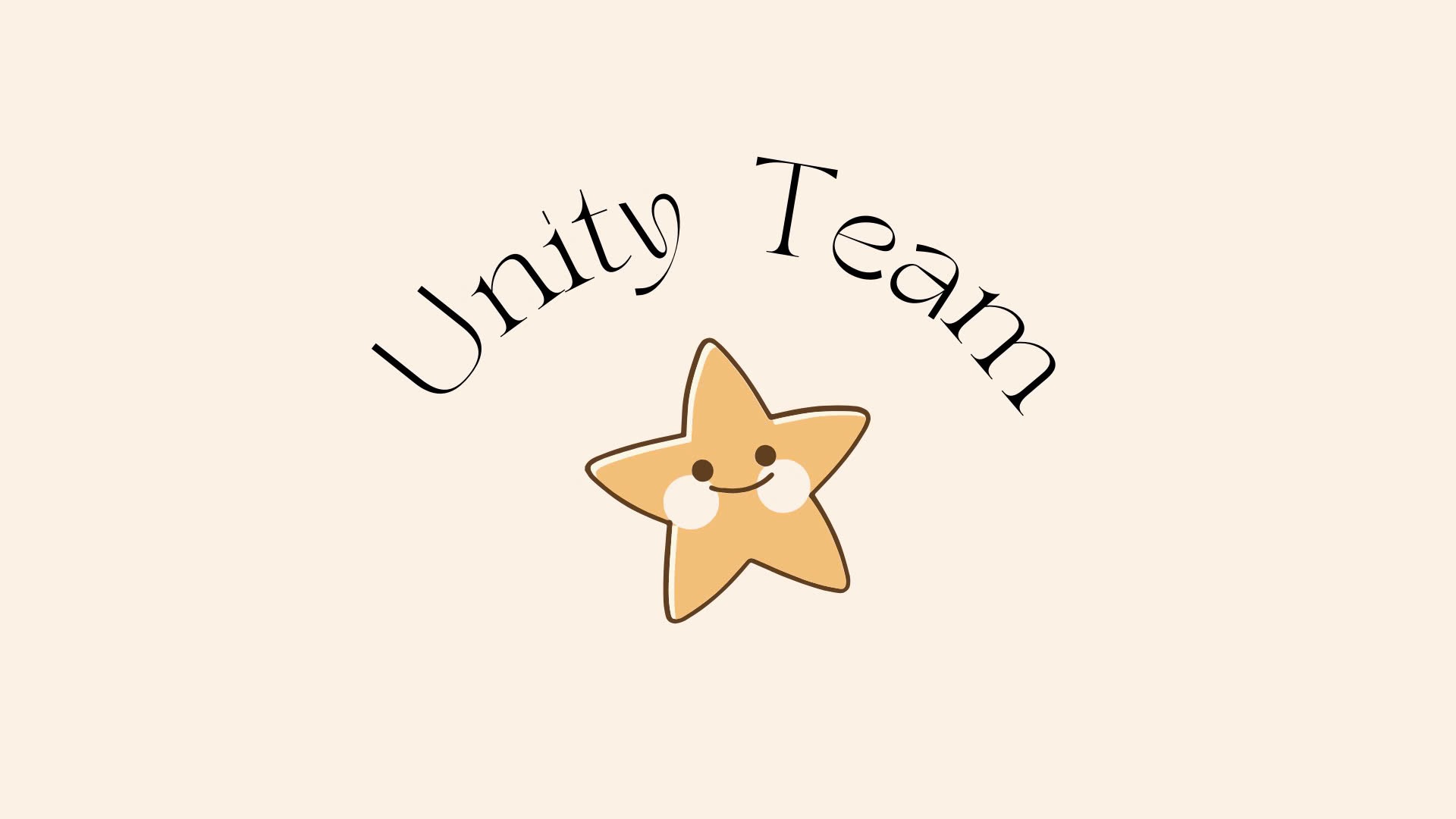 Unity Team - Cày thuê GI & HSR
