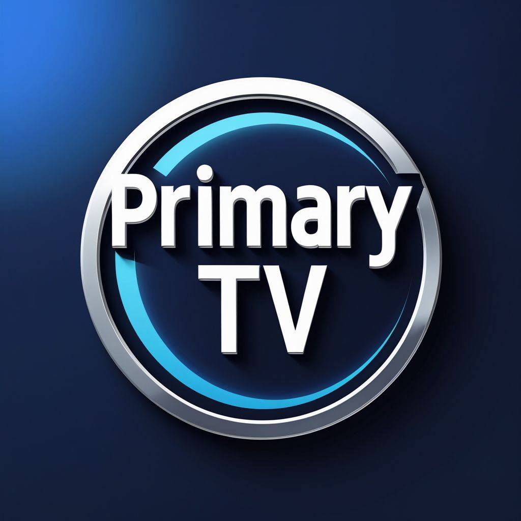 Primary TV