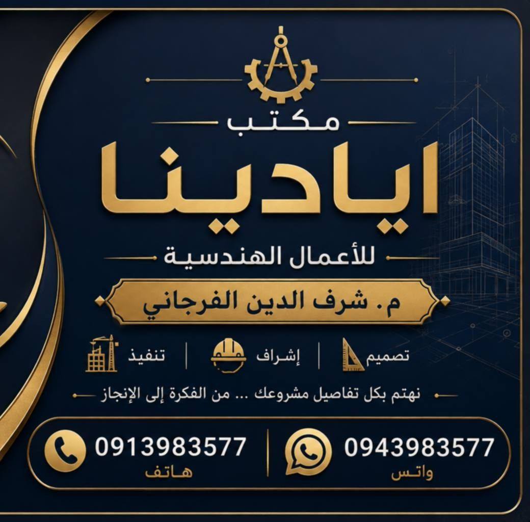 أسئلة مهمة .. قناة ليبيا الوطنية | المهندس ناصر الورشفاني