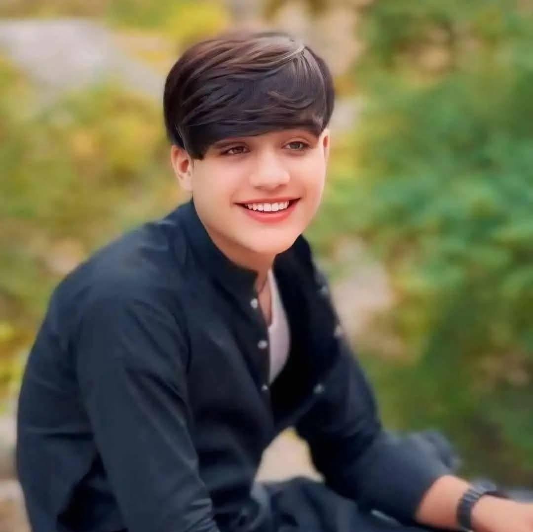 آجی سیآل