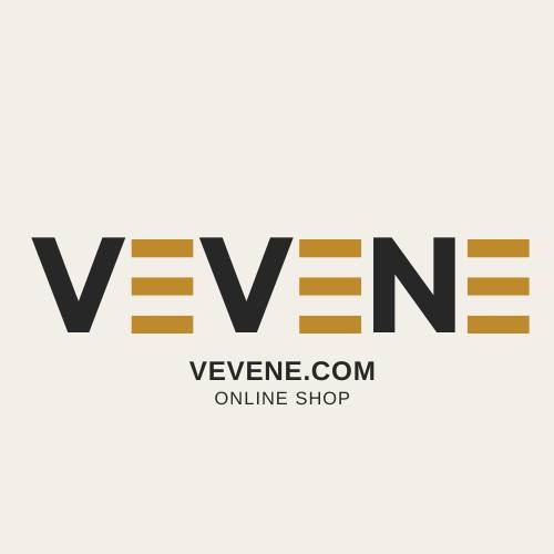 Vevene