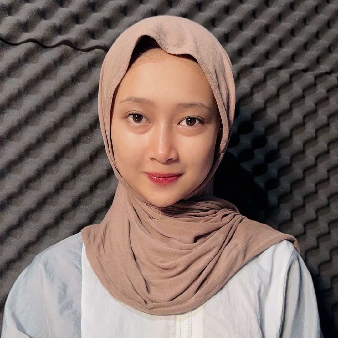 Sifa Safira