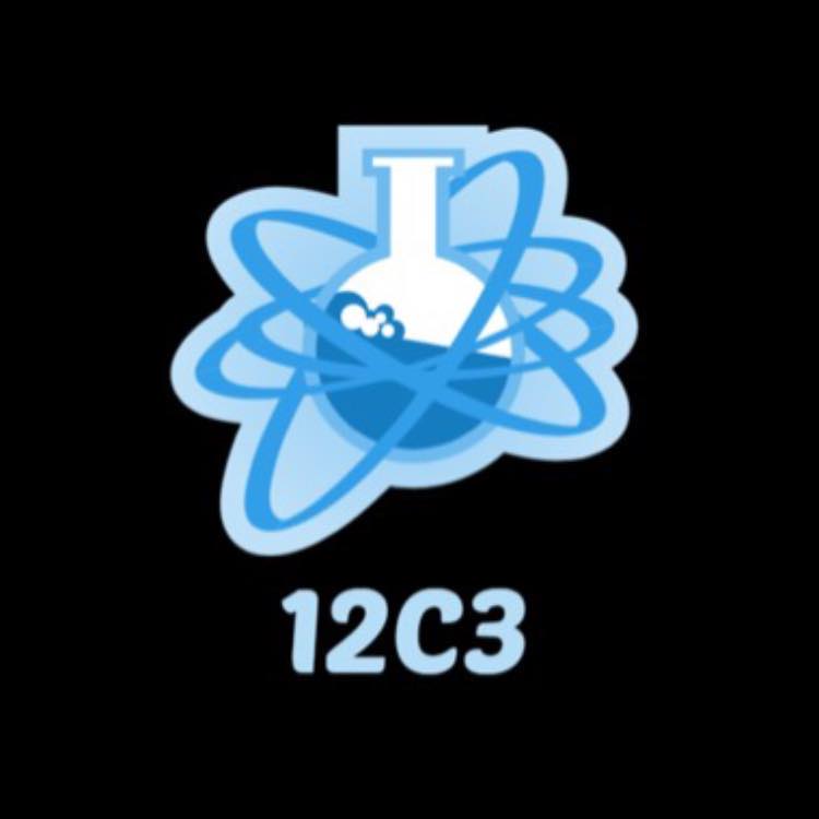 12C3 | Quang Ngai