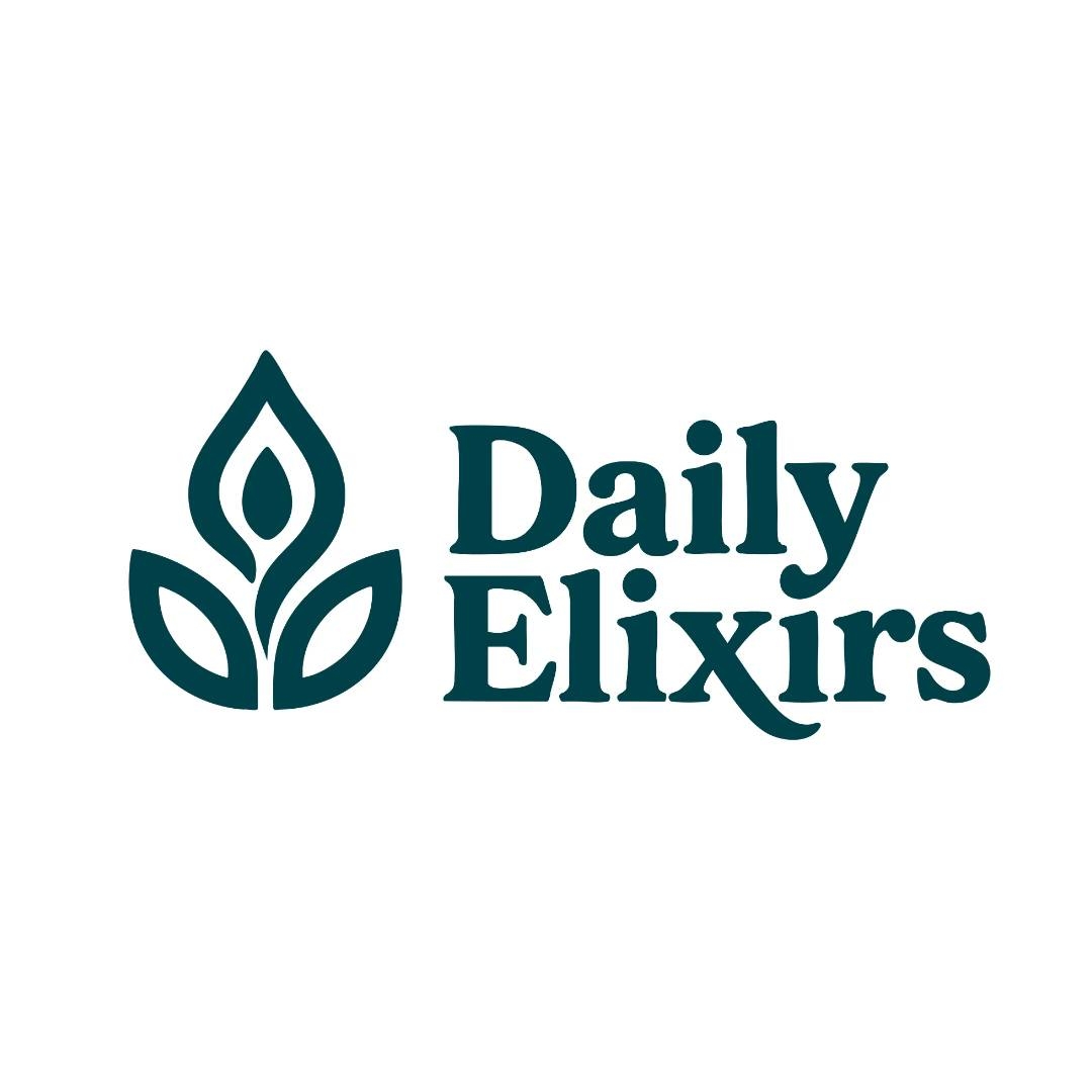 Daily Elixirs
