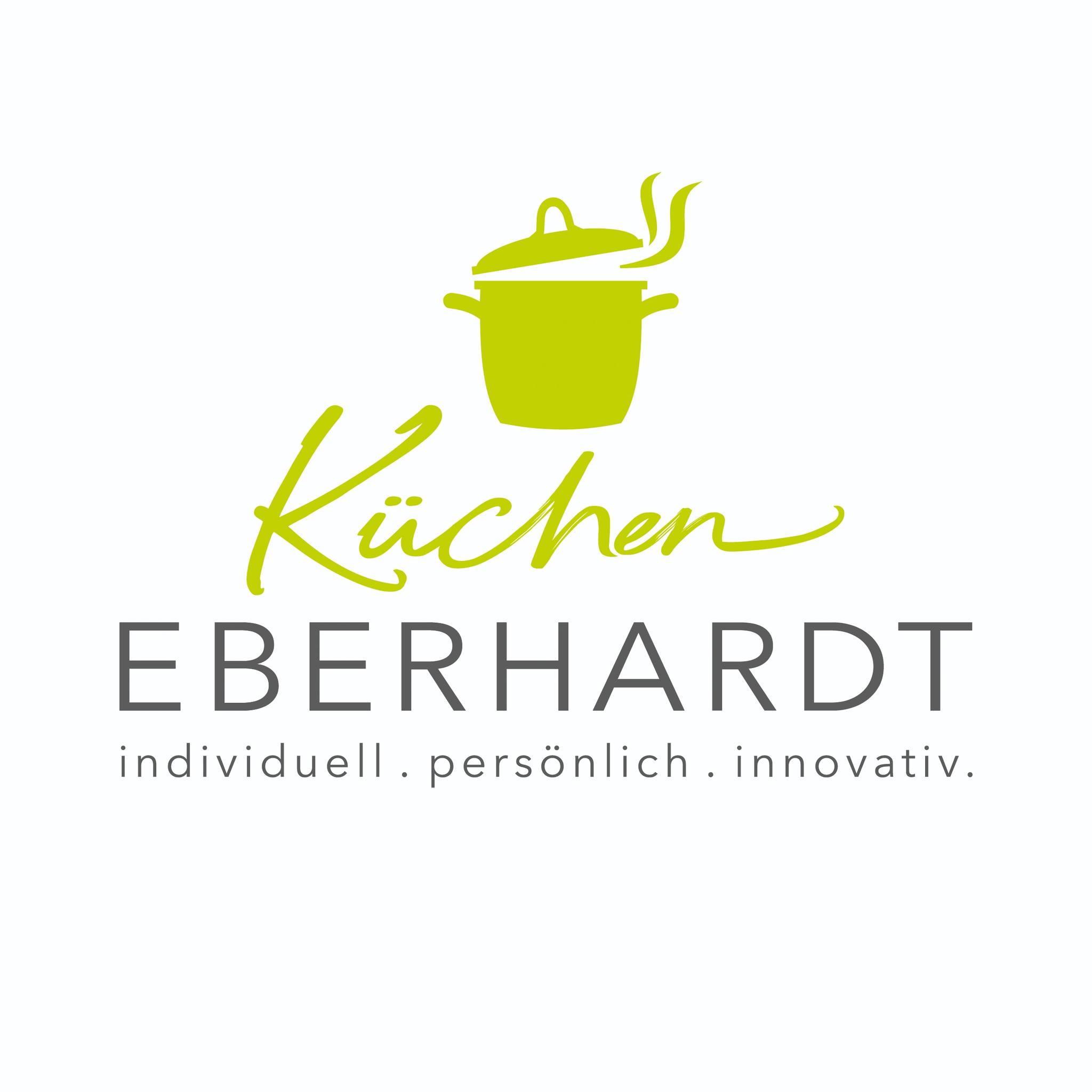 Küchen Eberhardt | Möttingen
