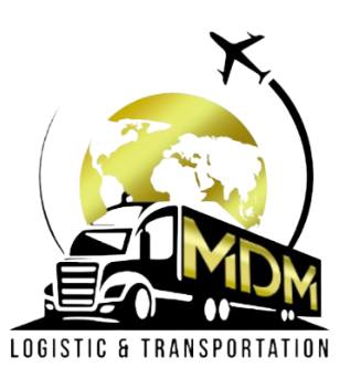 MDM Consultoría | Mexico City