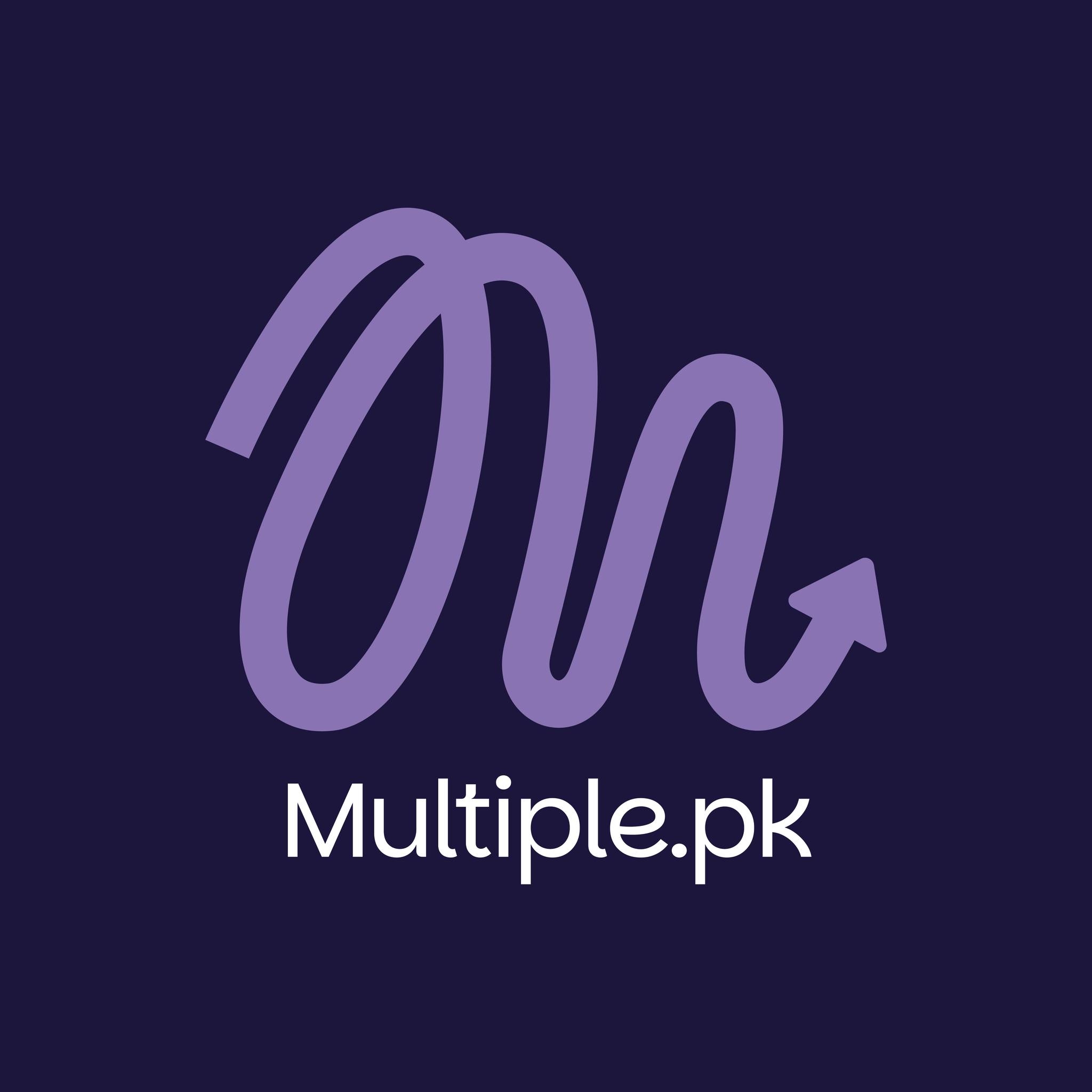 Multiple.pk