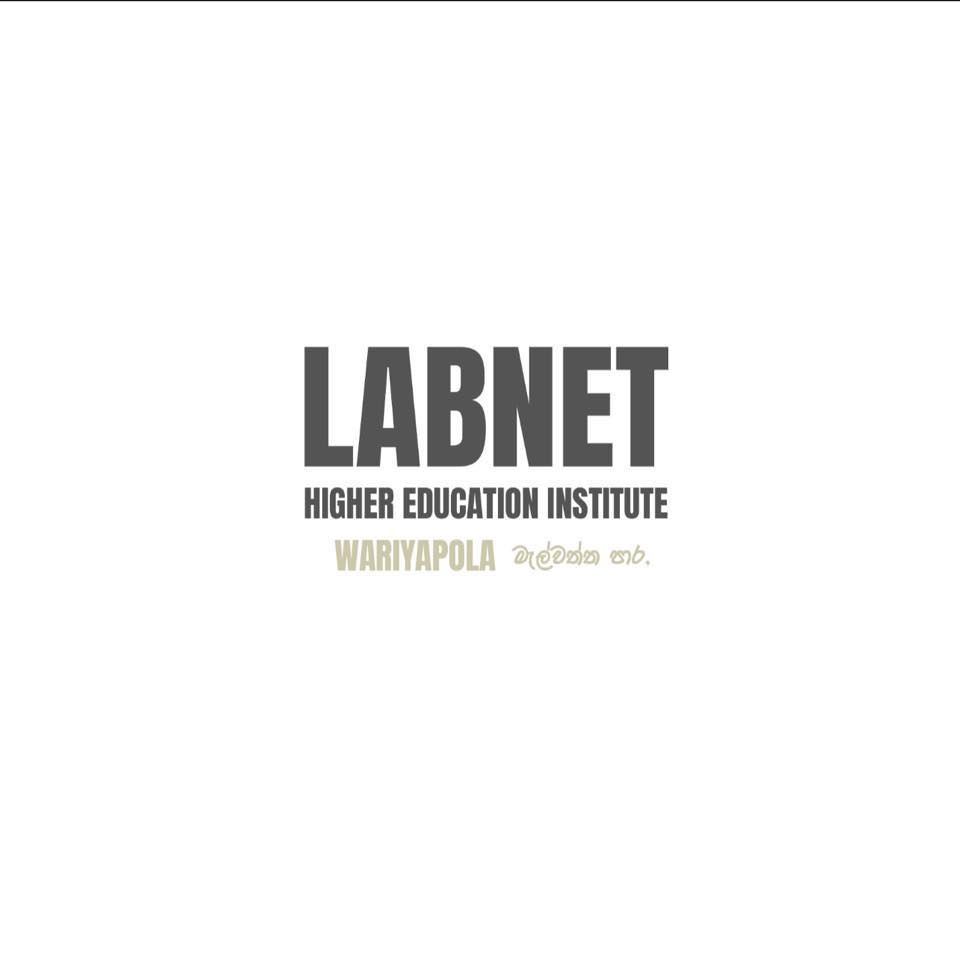 LabNet