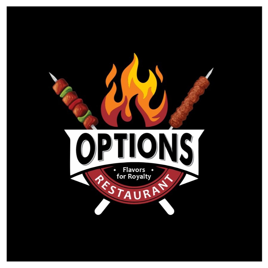 Options Restaurant | Cornwall ON