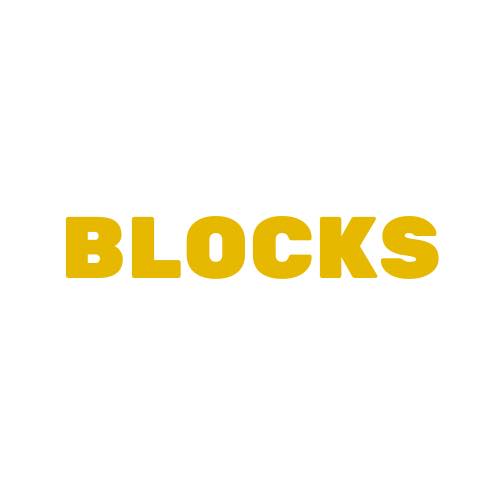 Blocks.au