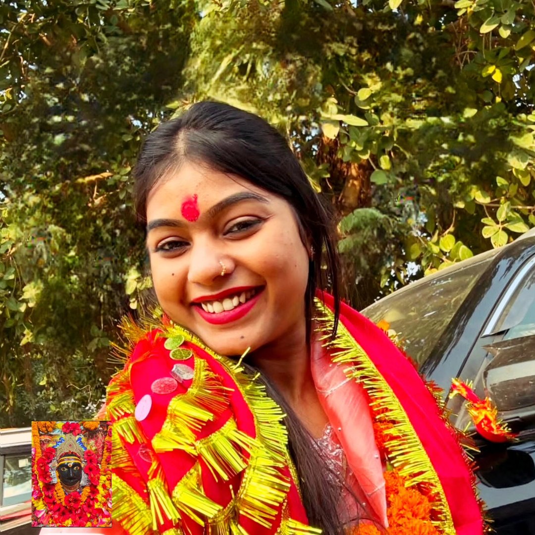 Mast dance 🥰🥰. . ........ #love #fashion #sunset #fitness #reels #fun # ...