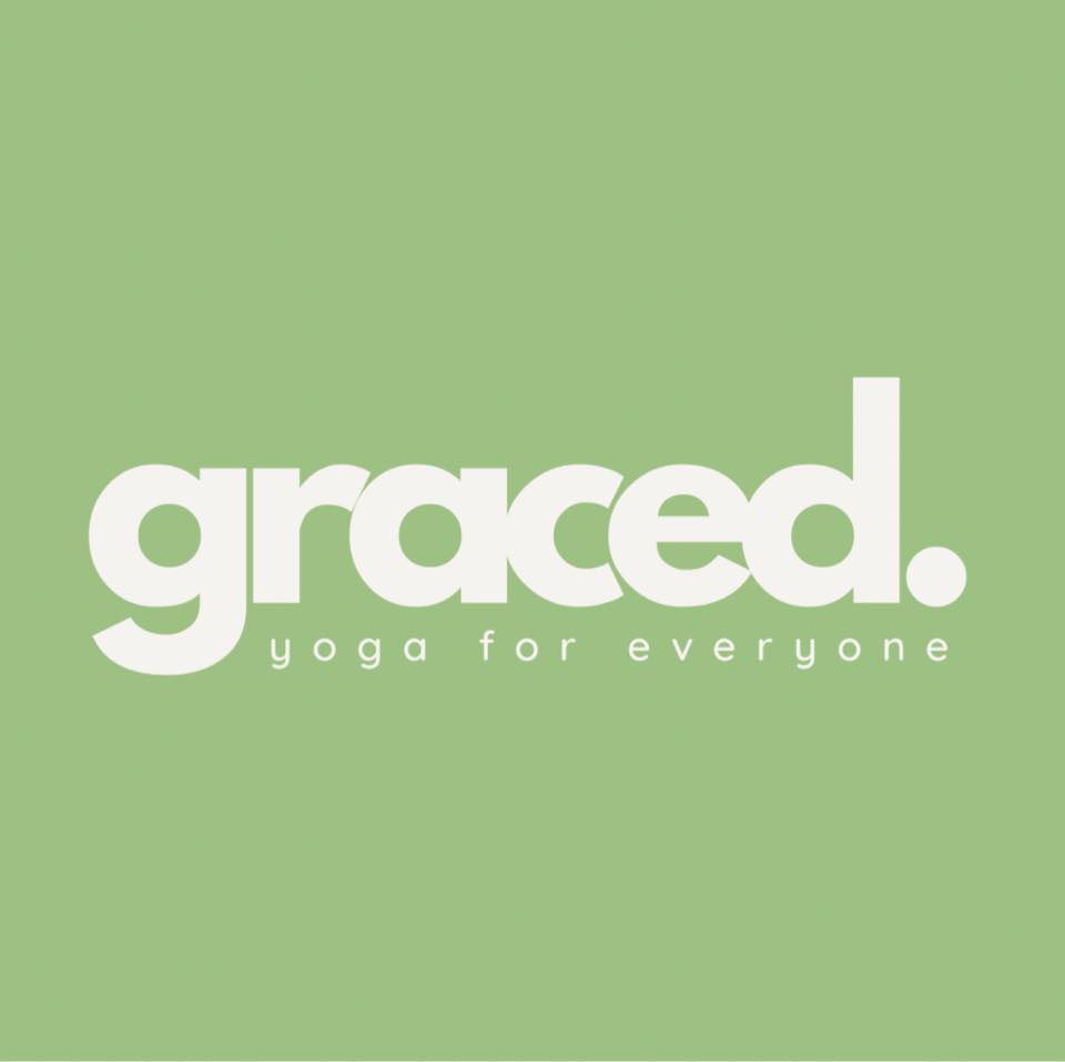 Graced Yoga | Adelaide SA