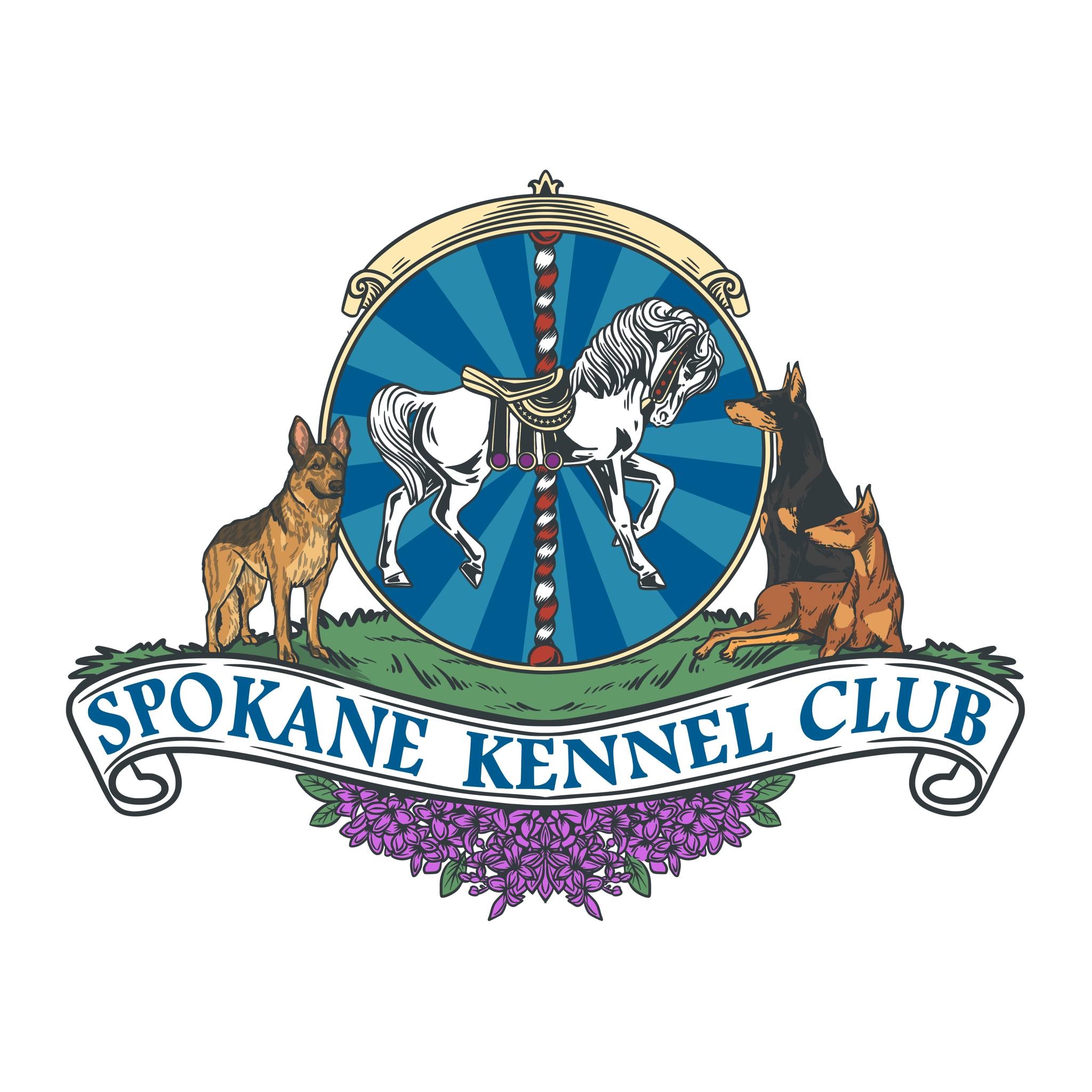 Spokane Kennel Club