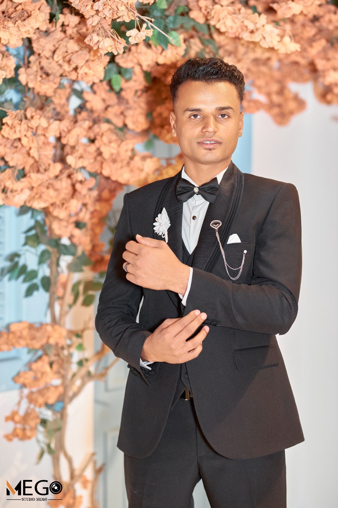 د.محمود أبوطالب و د.نورا سعيد للنساء والتوليد on Reels
