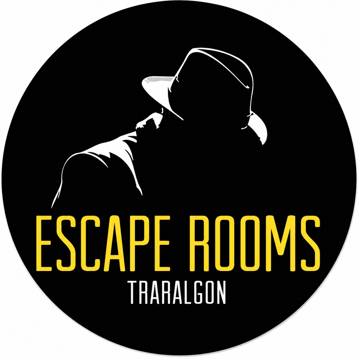 Escape Rooms Traralgon | Traralgon VIC