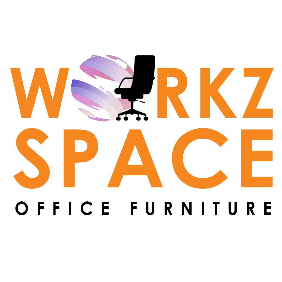 WORKZ SPACE