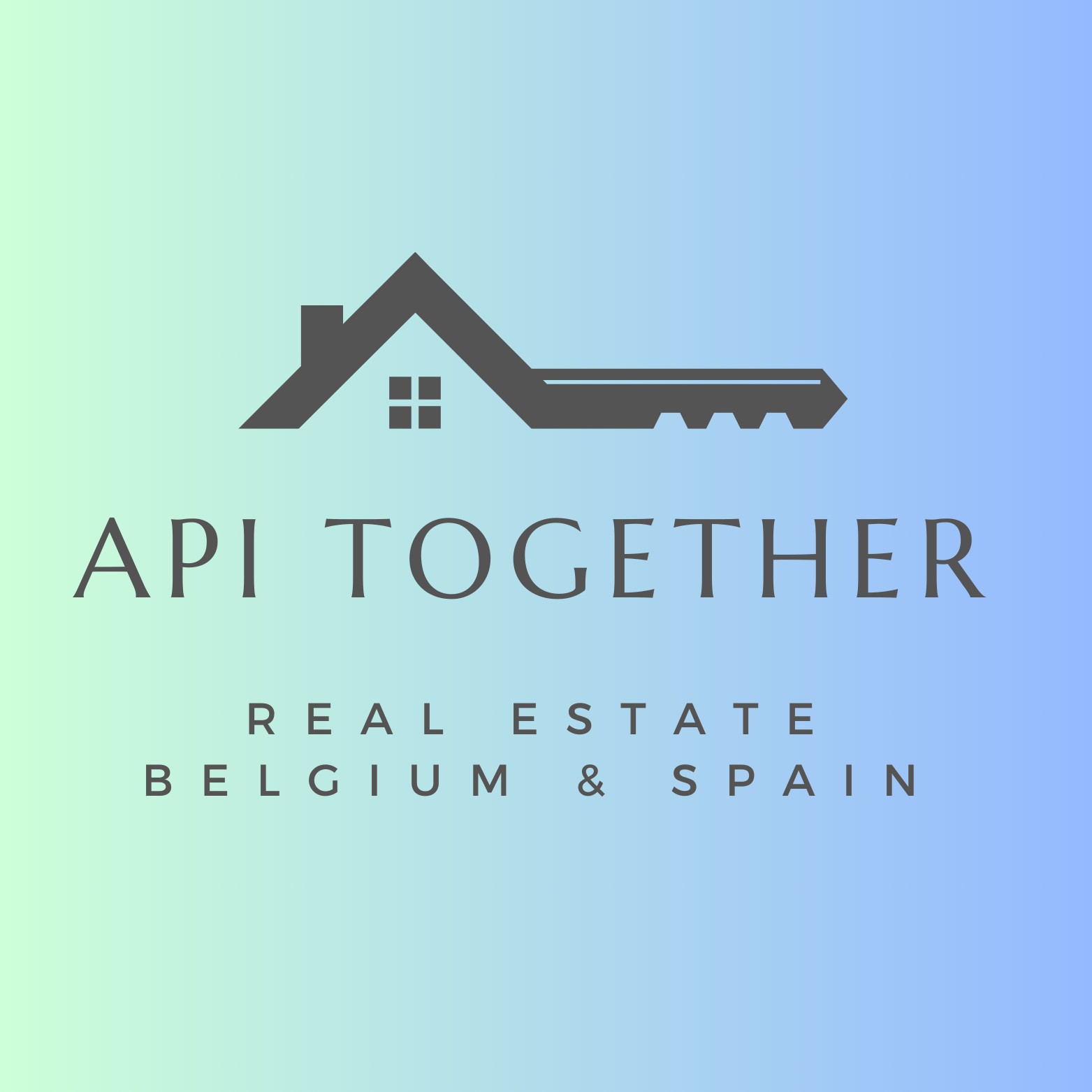 API Together | Algorfa