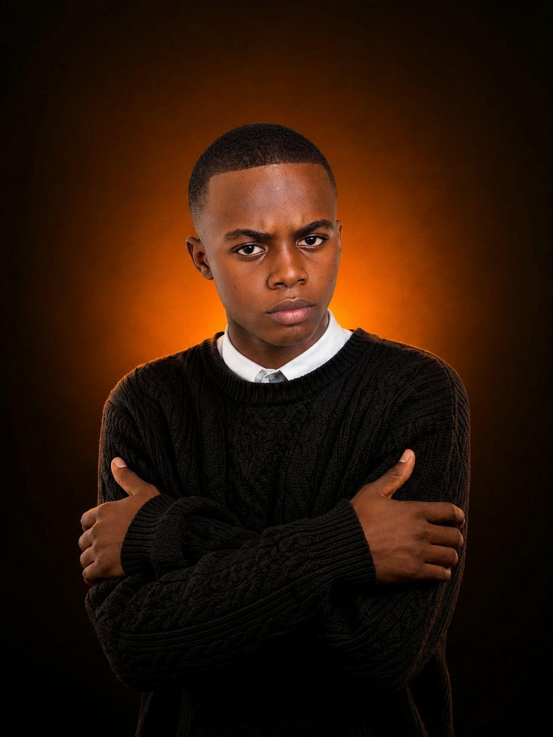 Verari Kibanda