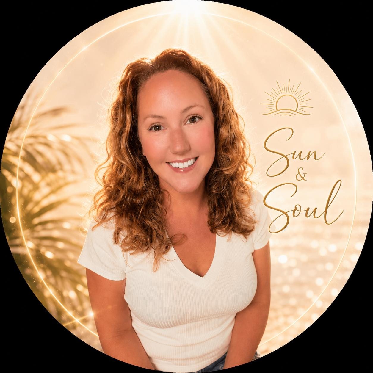 Amy Medlin