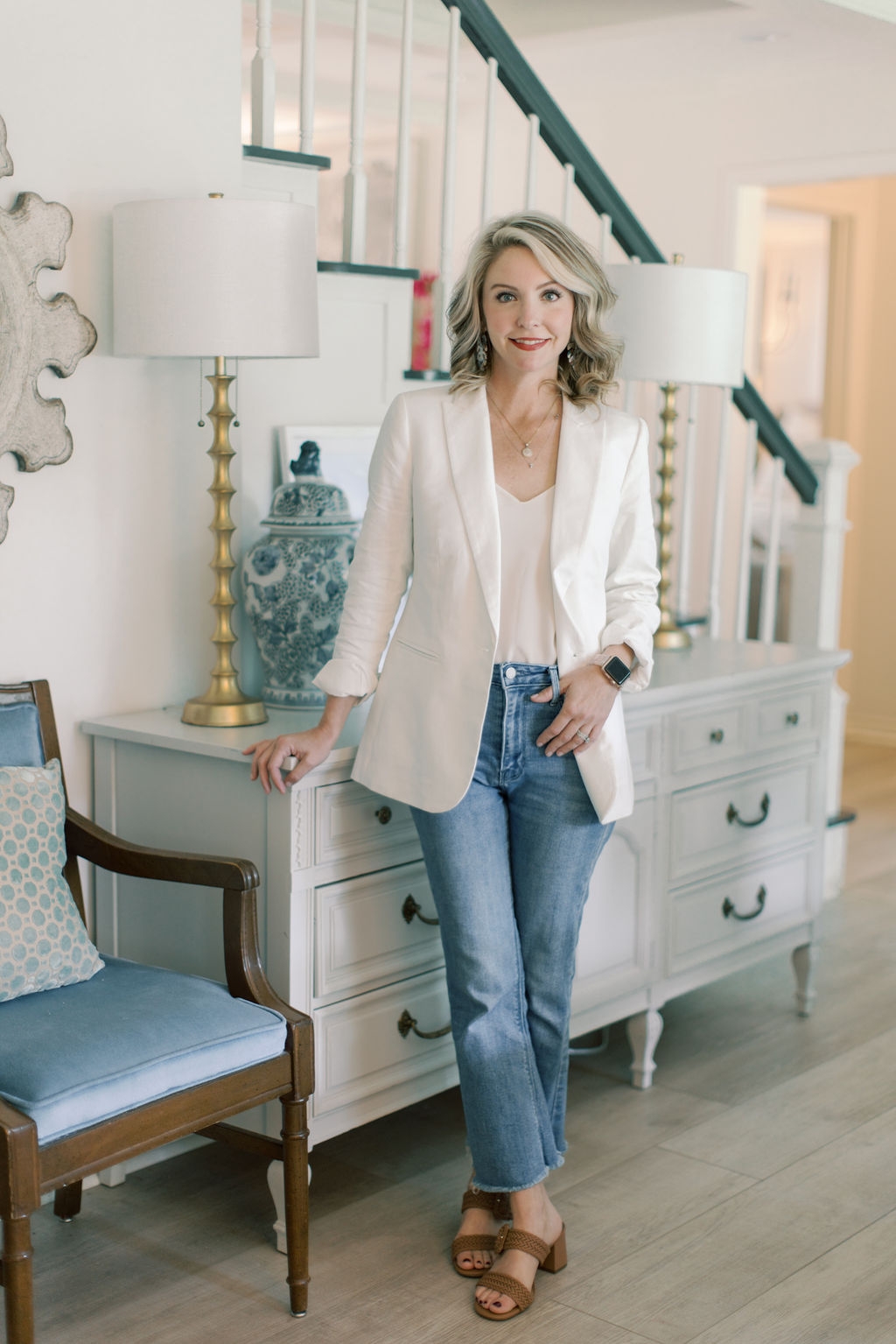 Britney Snyder - Real Estate | Dallas TX