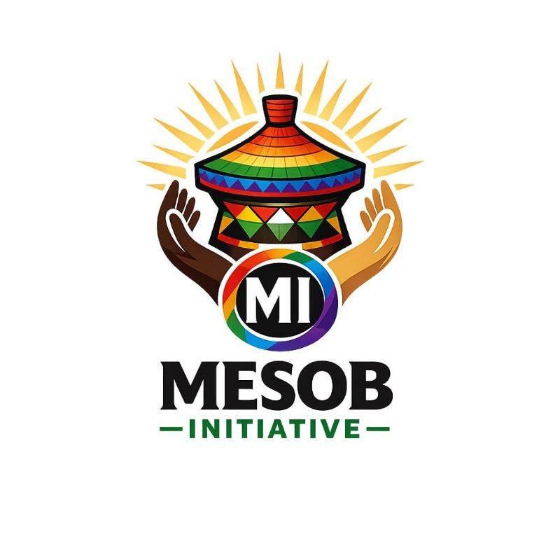 Mesob Initiative