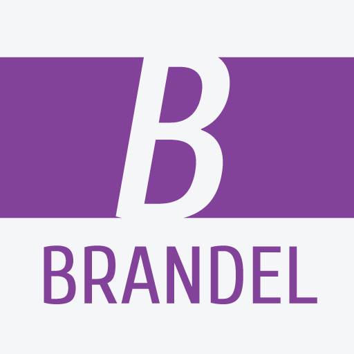 Brandel | Ramallah