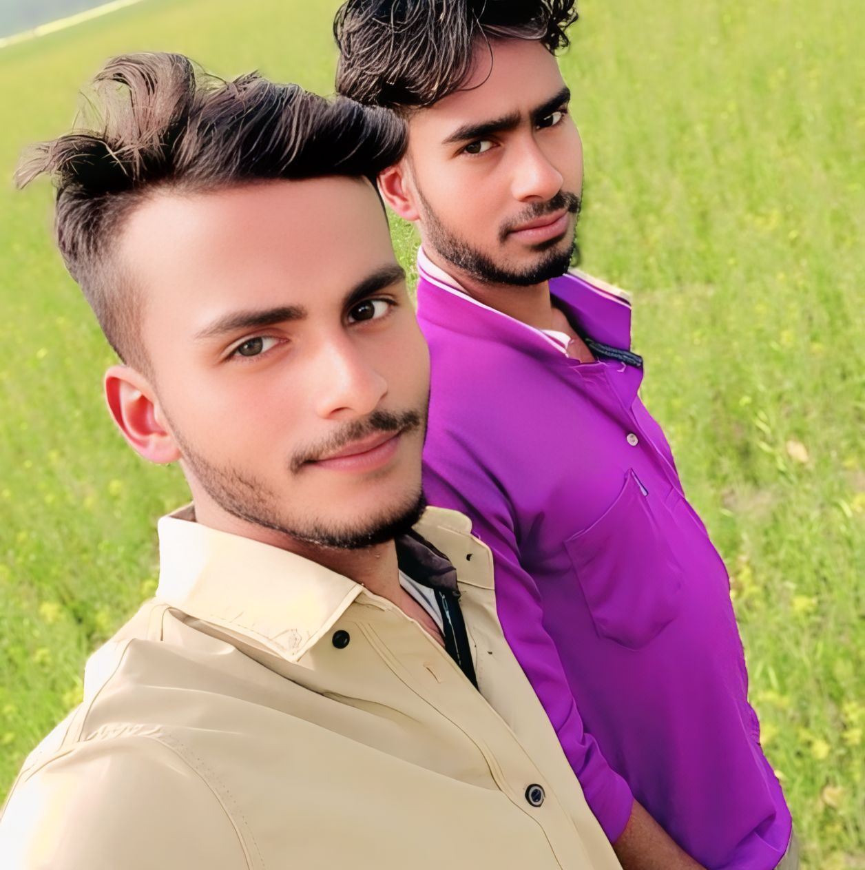Naeem Rana