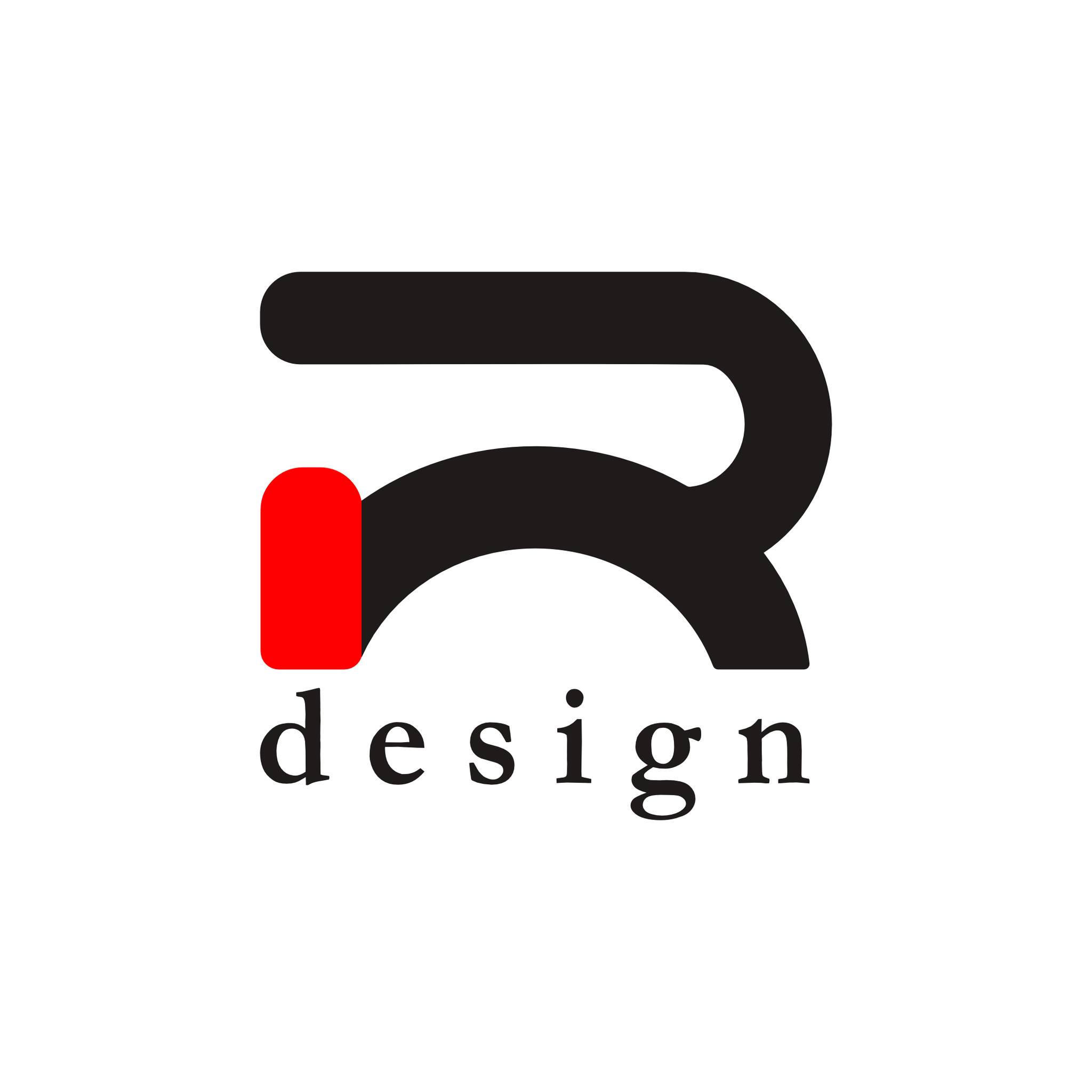 RN design | Cegléd