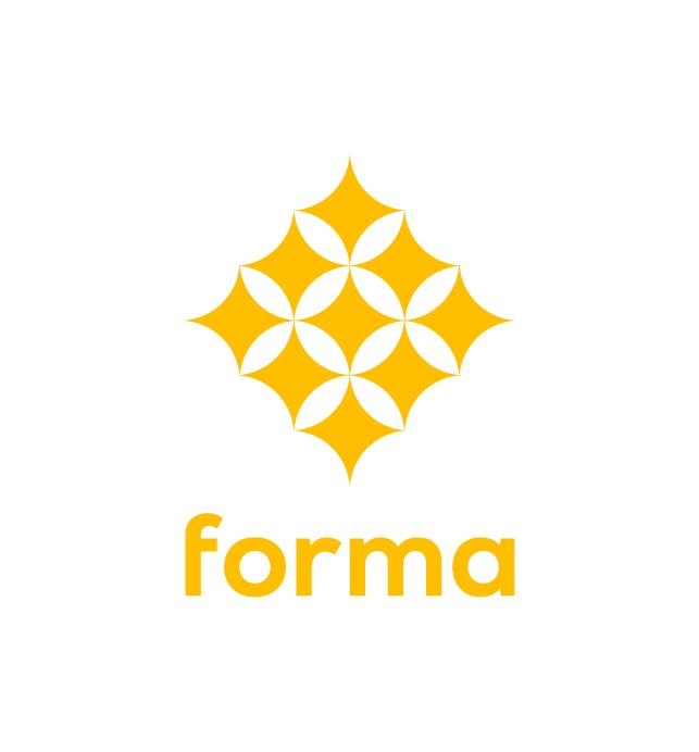Forma.craft | Sofia