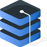 Stack Tiers