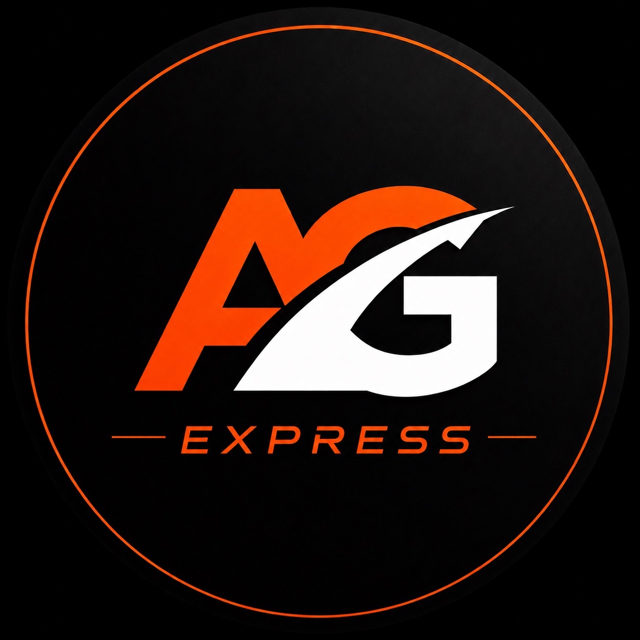 Agexpress Customs