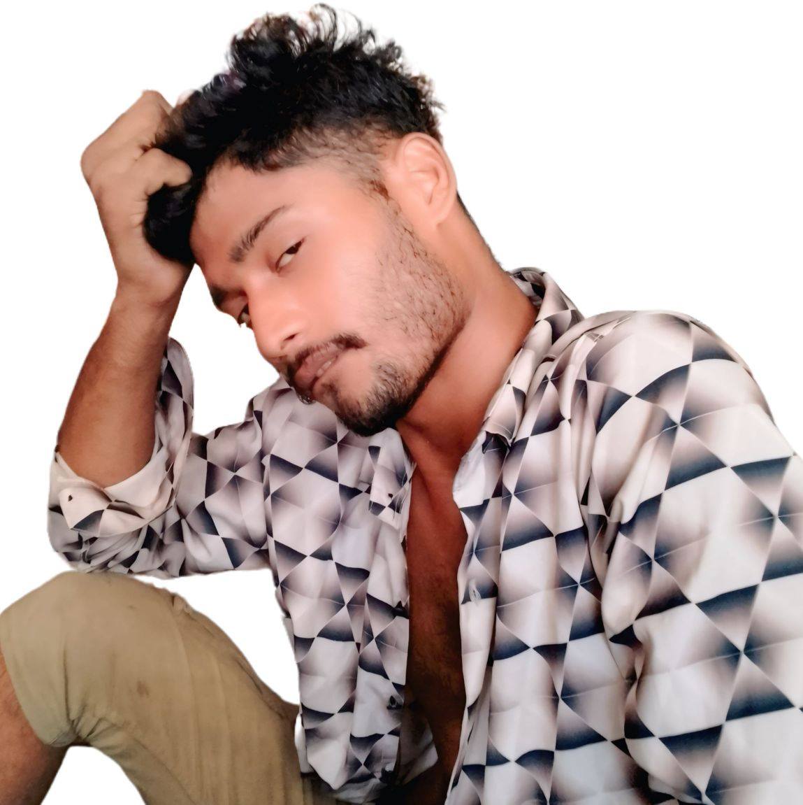 Sabuj Riad. cox