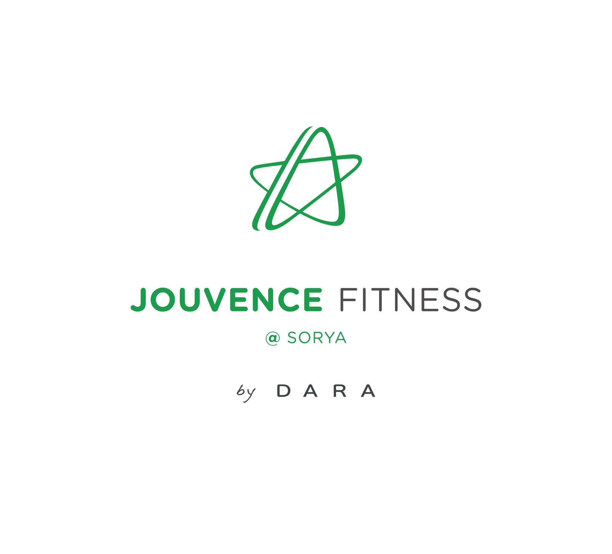 Jouvence Fitness - SORYA | Phnom Penh
