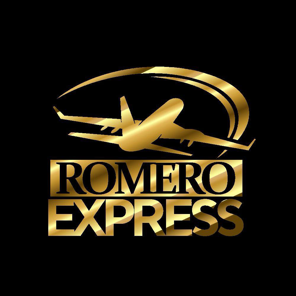 Romero Express | Santa Rosa de Lima