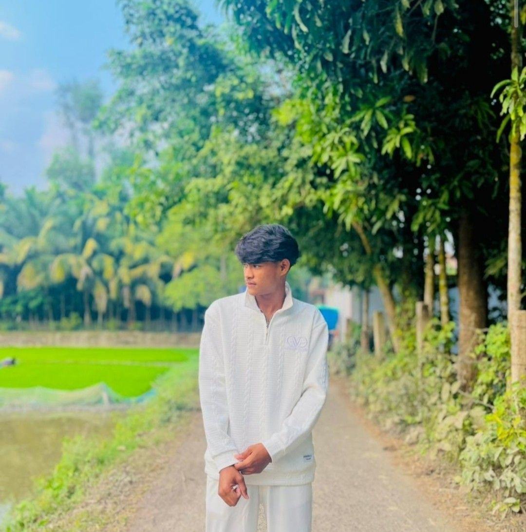বাপকা বেটা...! 🫶💝😊🫶 #foryouシ #vairalvideo #videoviral #MitchMcConnell ...