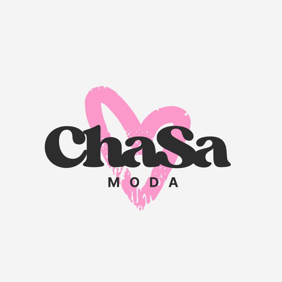 ChaSa Moda | Mexico City