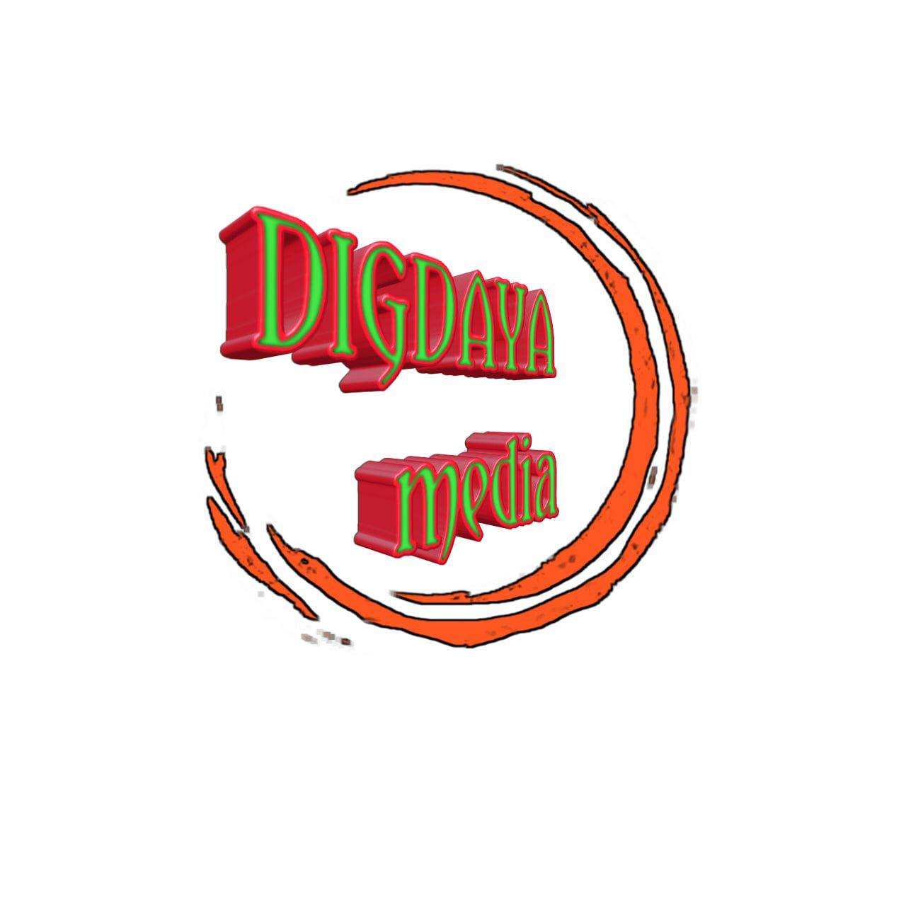 Digdaya Channel