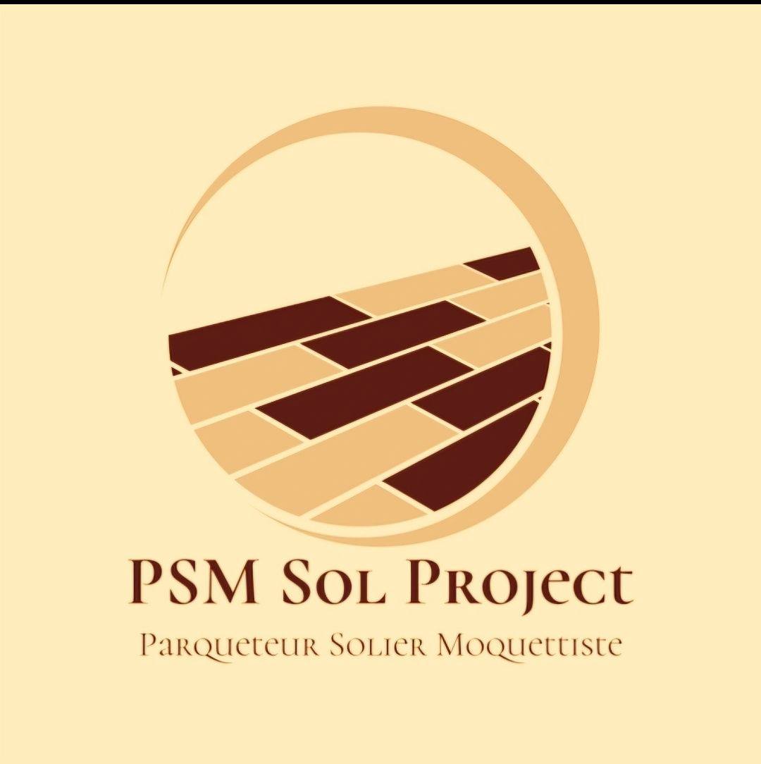 PSM Sol Project | Fos-sur-Mer