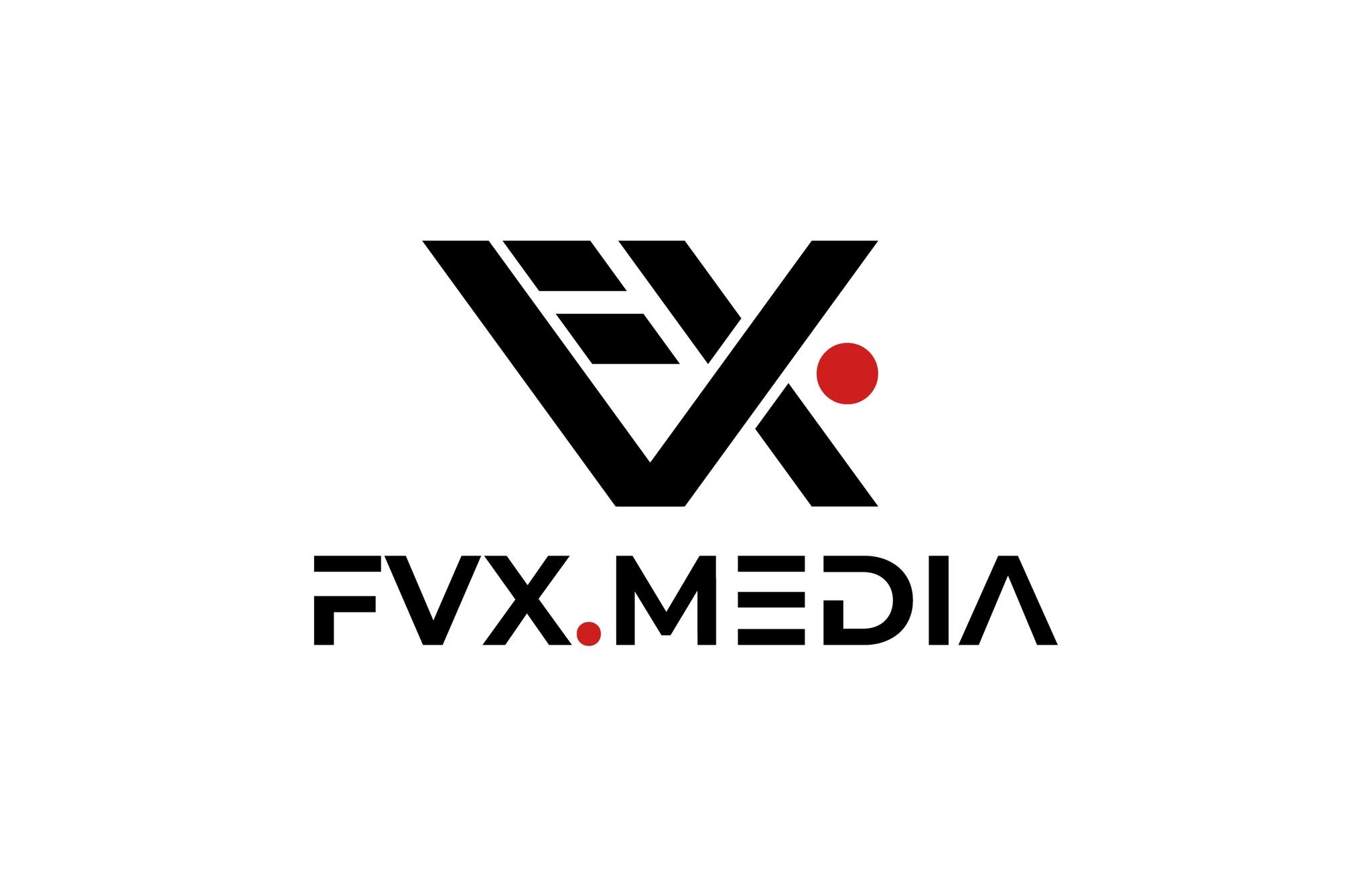 FVX.Media