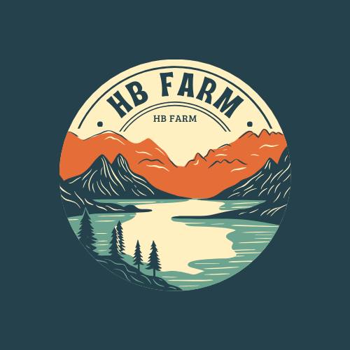 HB Farm
