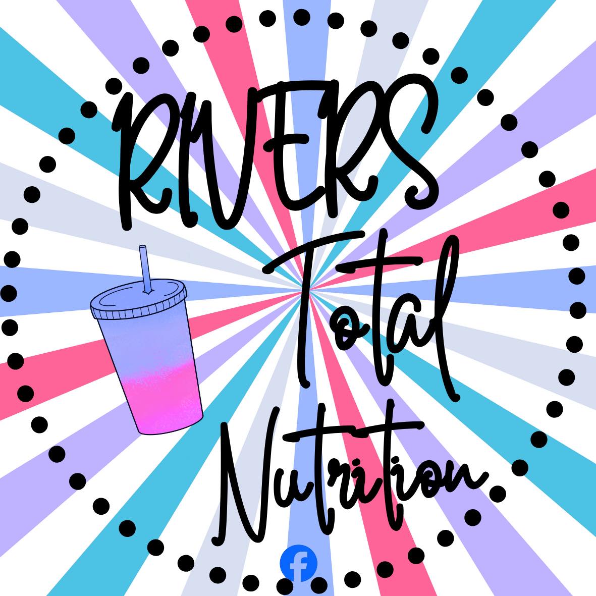 Rivers Total Nutrition