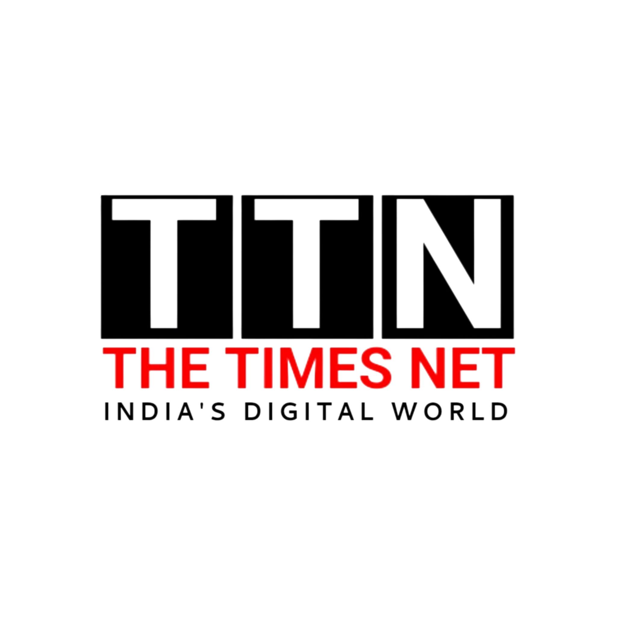 The Times Net News | Dhanbad