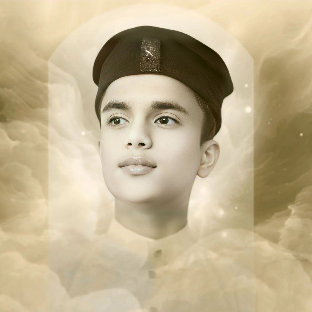 Mirajul Islam