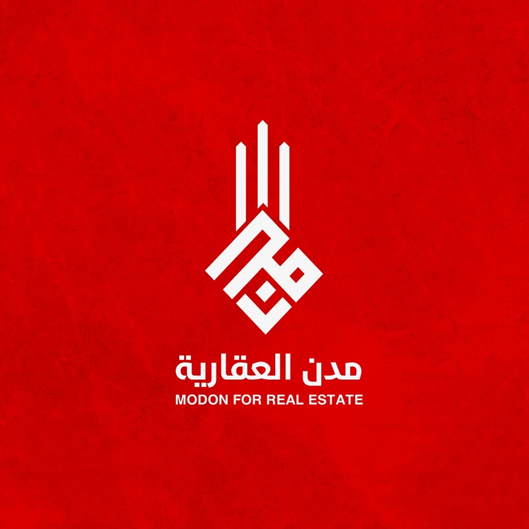 مدن العقارية - Modon Aleaqaria | Dumyat al Jadidah