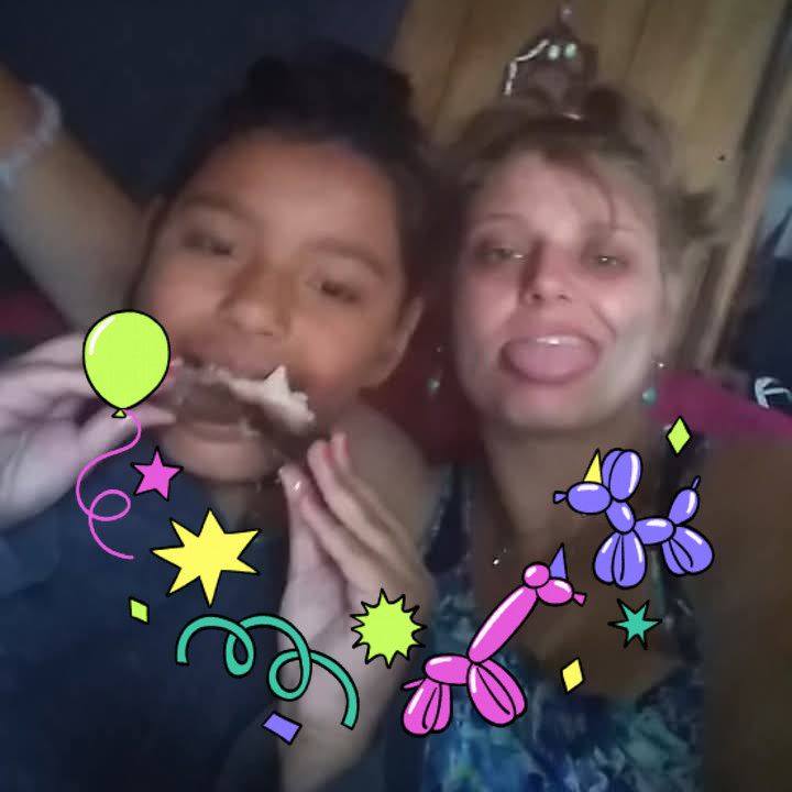 Jennifer Kay Keeter