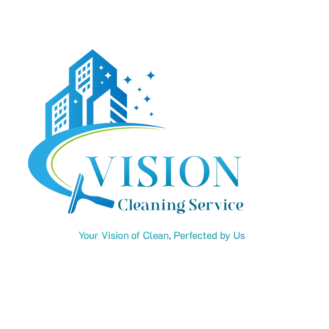 Vision Cleaning Service
