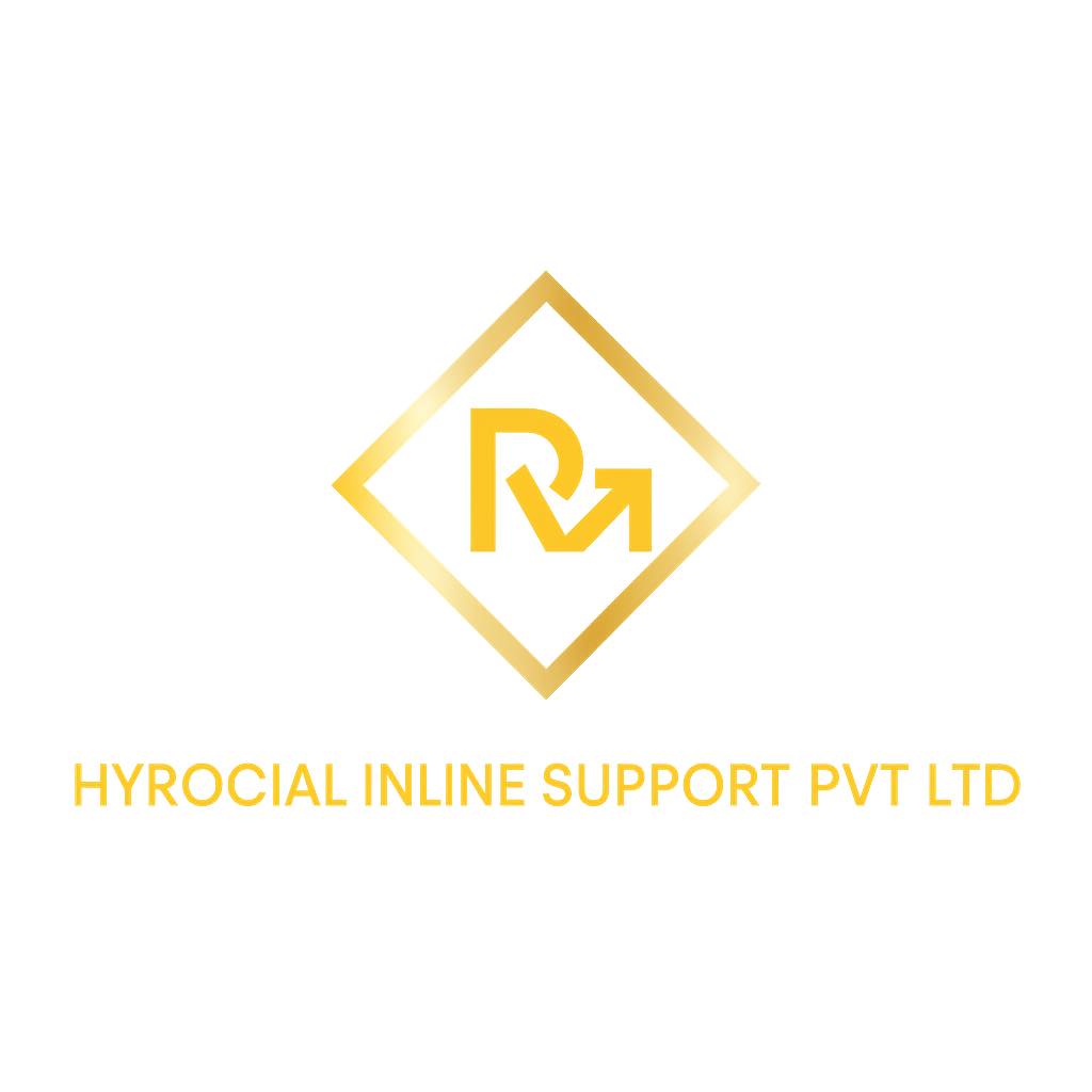 Hyrocial Inline Support Pvt Ltd | Kolkata