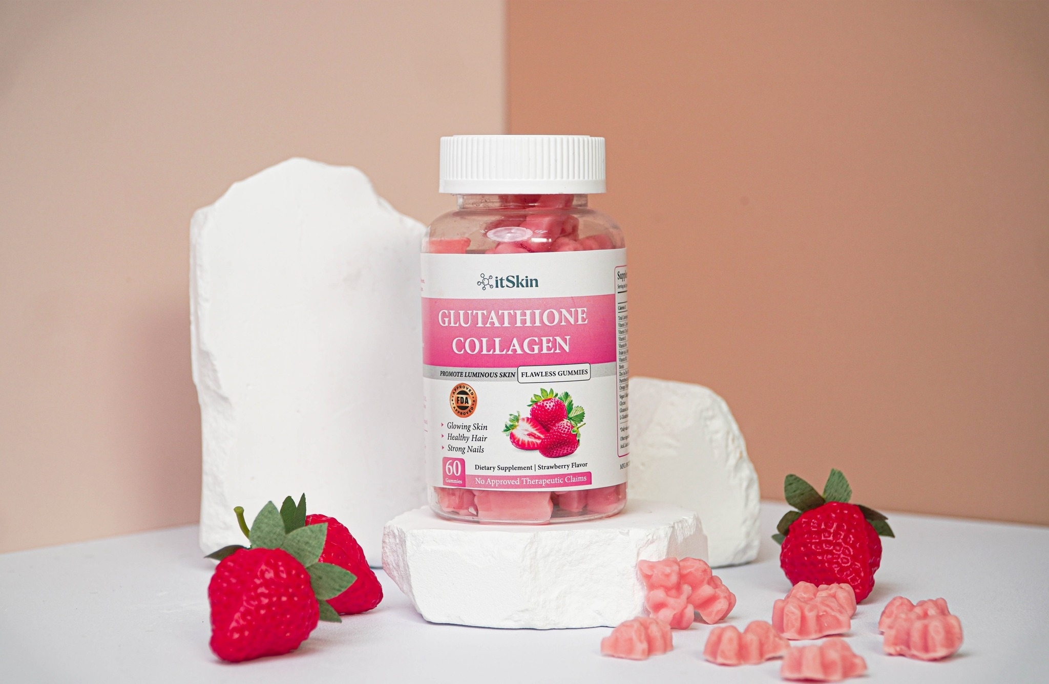 l arginine and acetyl l carnitine Amazon.com: Best Naturals L-Carnitine 1000mg & L-Arginine 1000 mg : Health  & Household